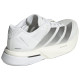 Adidas Adizero Boston 13 W